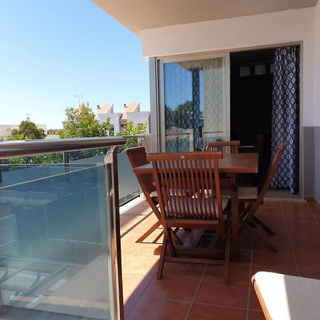 Syrenah Apartment Кан Пикафорт Екстериор снимка
